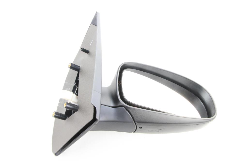 Retrovisor exterior ALKAR AUTOMOTIVE S.A. ref. 6128451
